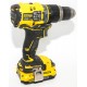 TALADRO STANLEY FATMAX SFMCD721D2K-QW