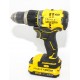 TALADRO STANLEY FATMAX SFMCD721D2K-QW