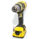 TALADRO STANLEY FATMAX SFMCD721D2K-QW