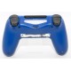 MANDO PS4 AZUL