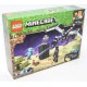 LEGO MINECRAFT 21151