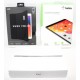 IPAD 9TH 64GB WIFI GRIS + CARCASA + CRISTAL TEMPLADO