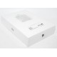 IPAD 9TH 64GB WIFI GRIS + CARCASA + CRISTAL TEMPLADO