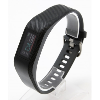 Reloj Garmin Vivoactive HR