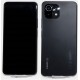 XIAOMI MI 11 LITE 5G 128GB NEGRO