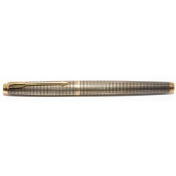 PLUMA PARKER 65