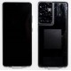 SMARTPHONE SAMSUNG GALAXY S21 ULTRA 5G 256GB
