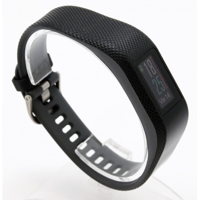 Reloj Garmin Vivoactive HR