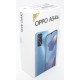 OPPO A54S 128GB NEGRO PRECINTADO