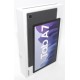 SAMSUNG GALAXY TAB A7 32GB LTE PRECINTADO