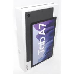 SAMSUNG GALAXY TAB A7 32GB LTE PRECINTADO