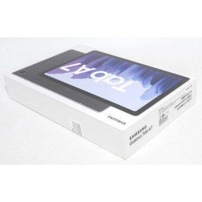 SAMSUNG GALAXY TAB A7 32GB LTE PRECINTADO