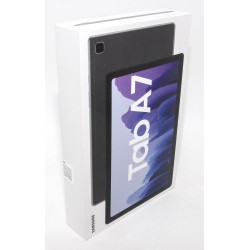 SAMSUNG GALAXY TAB A7 32GB LTE PRECINTADO