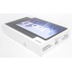SAMSUNG GALAXY TAB A7 32GB LTE PRECINTADO