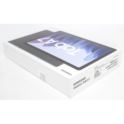 SAMSUNG GALAXY TAB A7 32GB LTE PRECINTADO