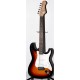GUITARRA ELECTRICA SPARK