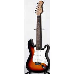 GUITARRA ELECTRICA SPARK