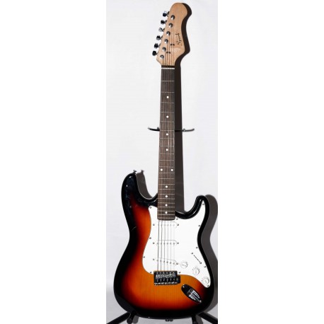 GUITARRA ELECTRICA SPARK
