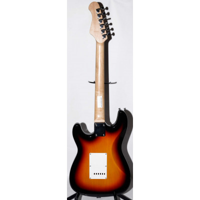 GUITARRA ELECTRICA SPARK