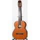 GUITARRA CLASICA ADMIRA ROSARIO