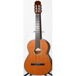 GUITARRA CLASICA ADMIRA ROSARIO