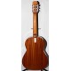 GUITARRA CLASICA ADMIRA ROSARIO