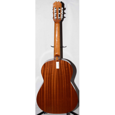 GUITARRA CLASICA ADMIRA ROSARIO