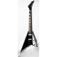 GUITARRA ELECTRICA JACKSON JS32