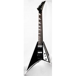 GUITARRA ELECTRICA JACKSON JS32