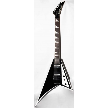 GUITARRA ELECTRICA JACKSON JS32