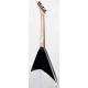 GUITARRA ELECTRICA JACKSON JS32