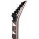 GUITARRA ELECTRICA JACKSON JS32