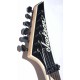 GUITARRA ELECTRICA JACKSON JS32