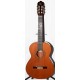 GUITARRA CLASICA ALHAMBRA 4P
