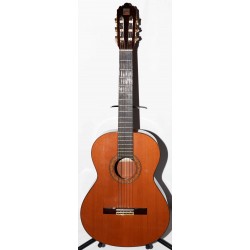 GUITARRA CLASICA ALHAMBRA 4P