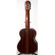 GUITARRA CLASICA ALHAMBRA 4P