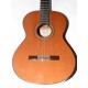 GUITARRA CLASICA ALHAMBRA 4P