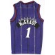 CAMISETA NBA MCGRADY RAPTORS