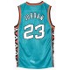 CAMISETA MICHAEL JORDAN 23 ALL STARS
