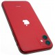 IPHONE 11 64GB ROJO