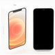 IPHONE 12 128GB BLANCO