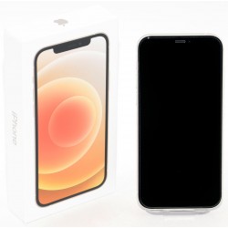 IPHONE 12 128GB BLANCO