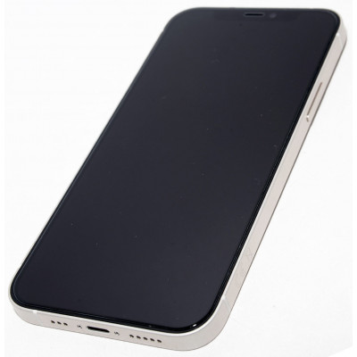 IPHONE 12 128GB BLANCO