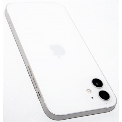 IPHONE 12 128GB BLANCO