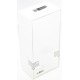SAMSUNG GALAXY A52S 5G 128GB NEGRO