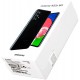 SAMSUNG GALAXY A52S 5G 128GB NEGRO