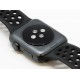 Apple Watch Nike+ Series 3 A1859 42mm Silver