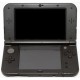 CONSOLA NINTENDO NEW 3DS XL NEGRO