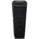 PEDAL EFECTOS VOX CLASSIC WAH WAH