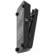 PEDAL EFECTOS VOX CLASSIC WAH WAH